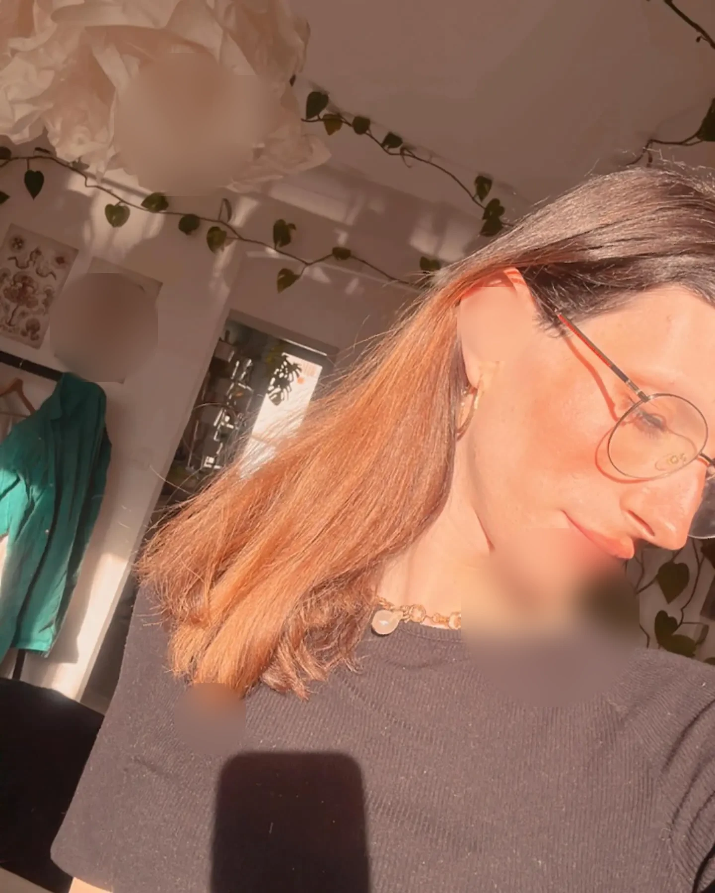 Alicia &mdash; Photo 3