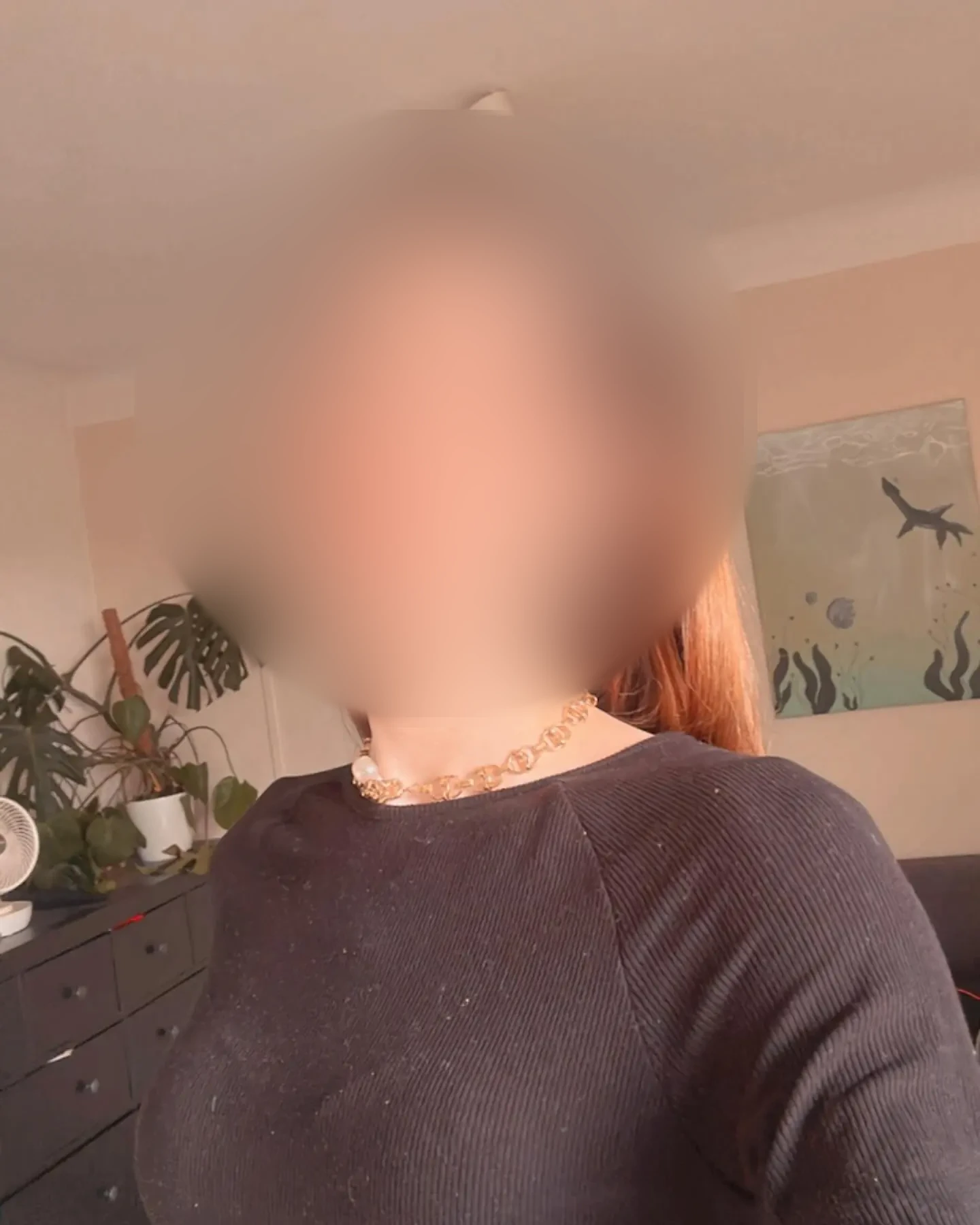 Alicia &mdash; Photo 4